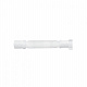 Гофра ANIplast 1 1/4"х32 мм 360-750 мм K203
