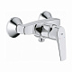 Змішувач для душу Grohe Start Flow 23771000