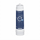 Картридж пом'якшуючий Grohe Blue M-Size 40430001