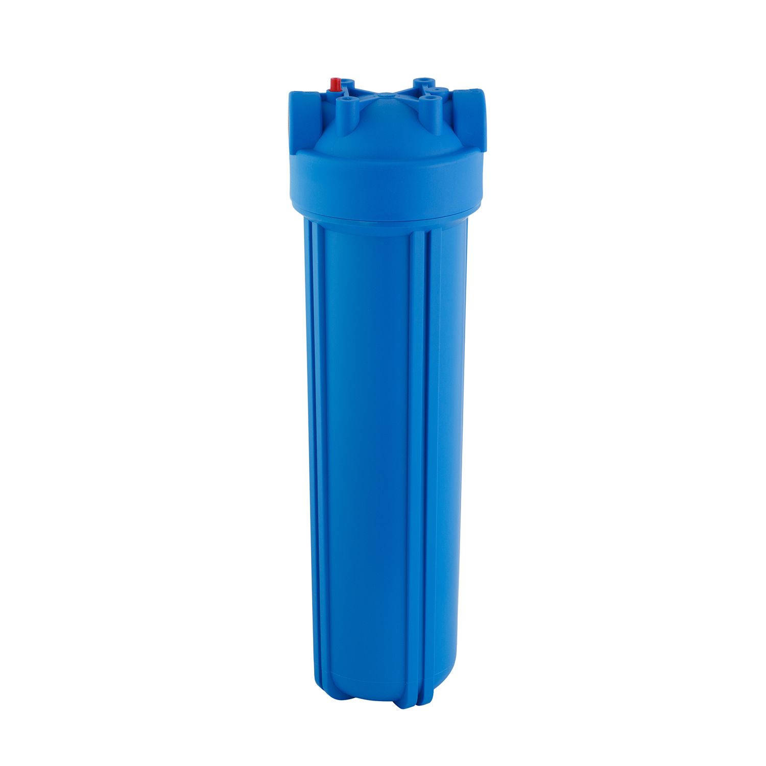 Фільтр магістральний SantehPlast BB20-1"