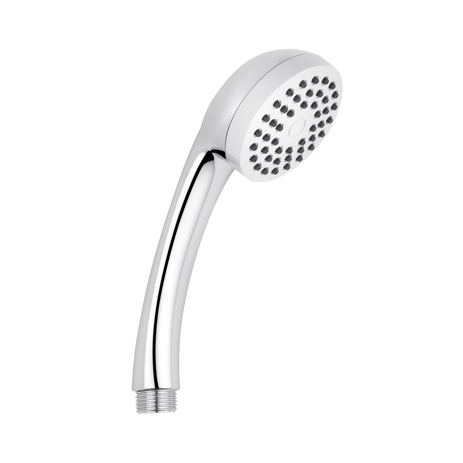 Змішувач для ванни Agua Merida - C071