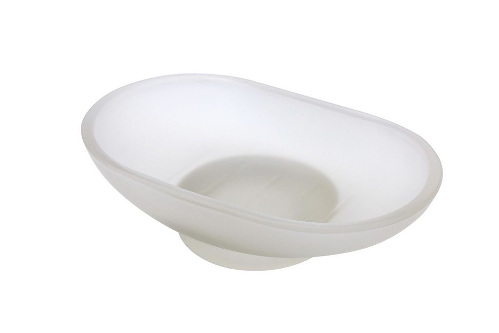 Мильниця Kroner KRM Rizze - ACG203