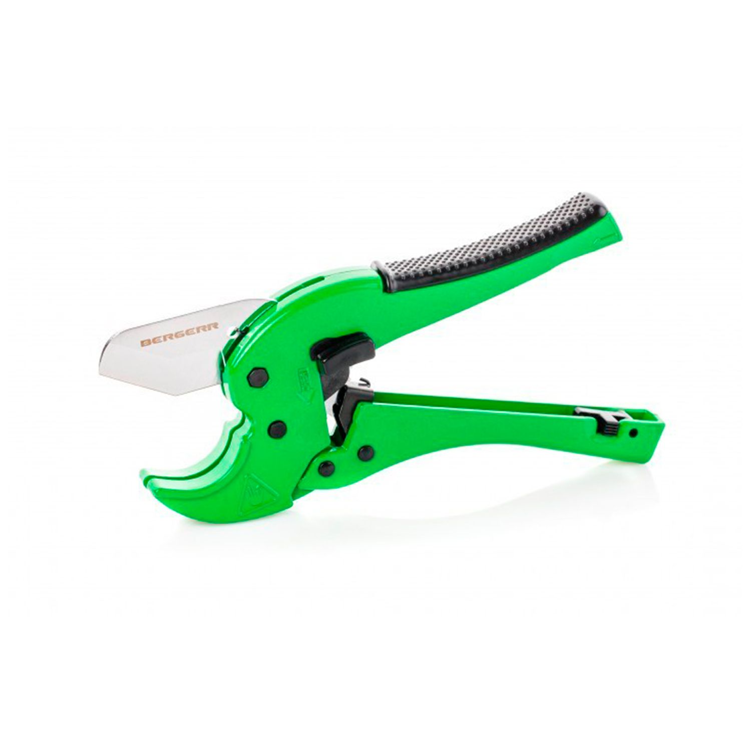 Ножиці для труб Bergerr B-03 3-42 мм