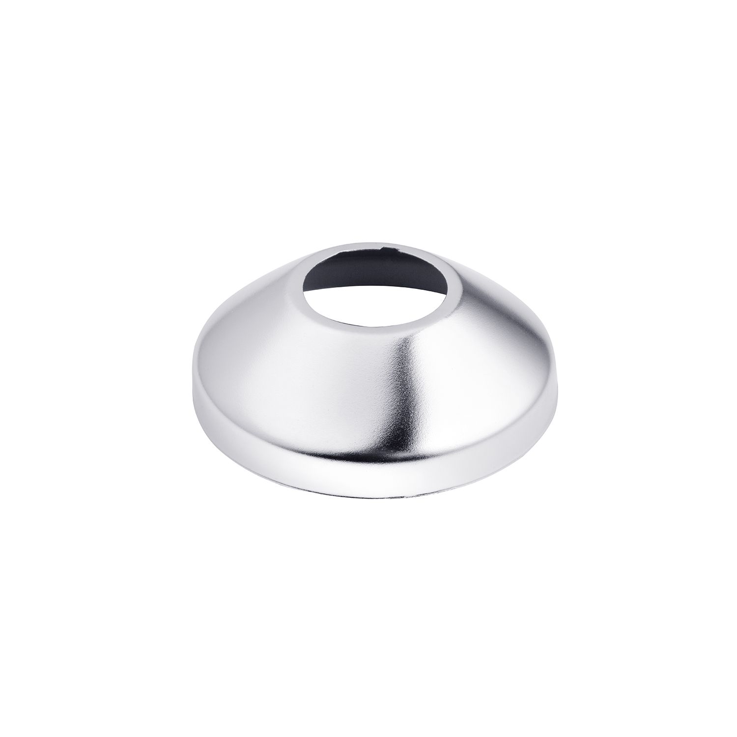 Декоративна чашка з ексцентриком Kroner KRM - C910