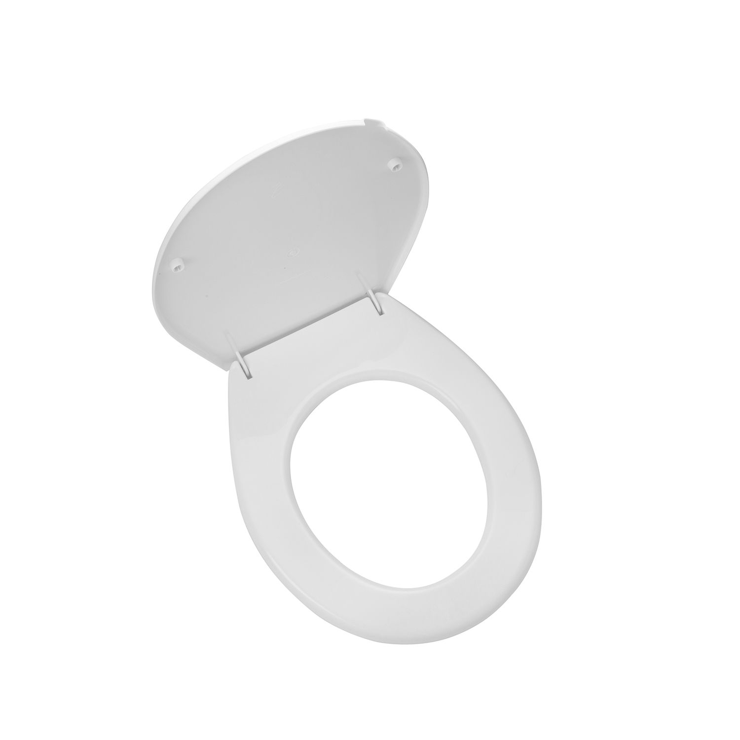 Сидіння для унітаза Kroner KRP - ТС07