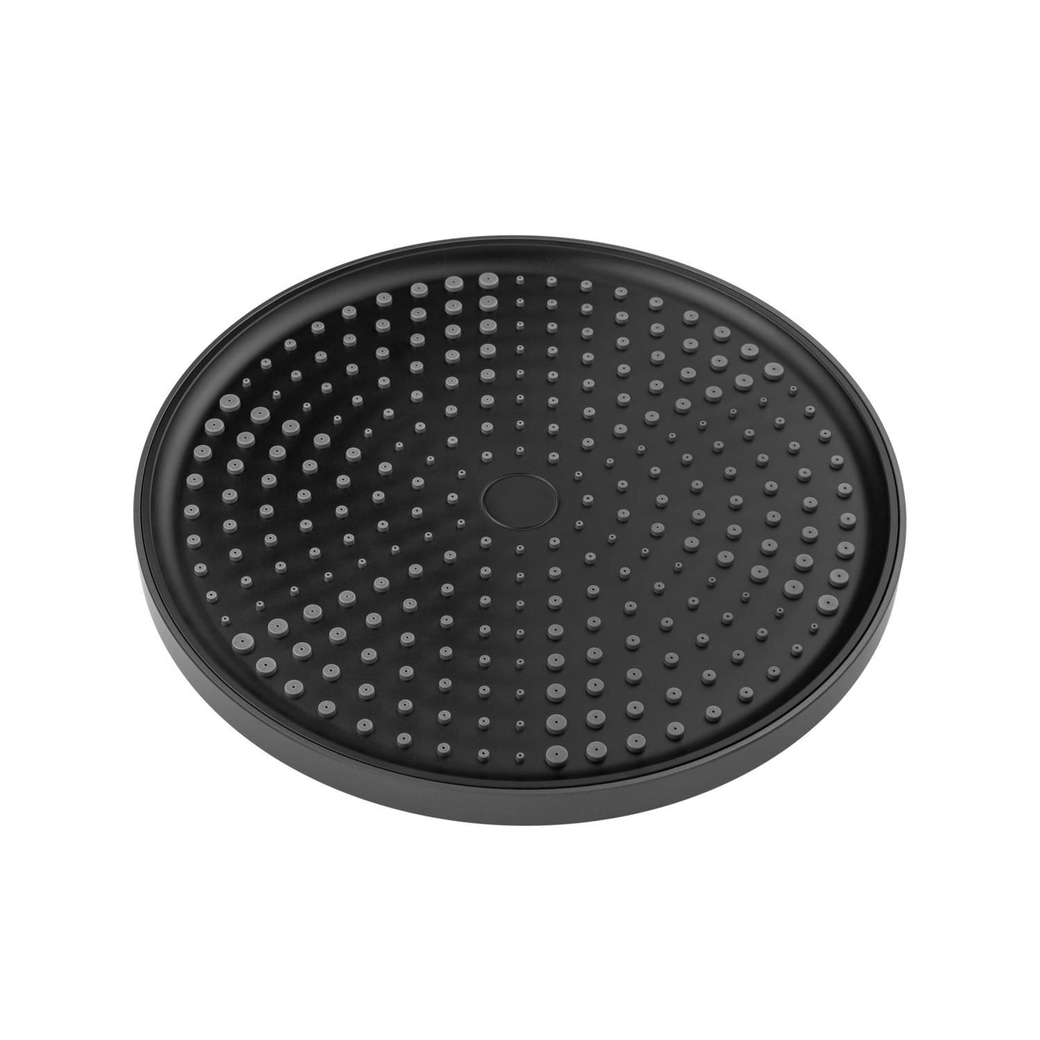 Душова система Kroner Element 211335A-3801