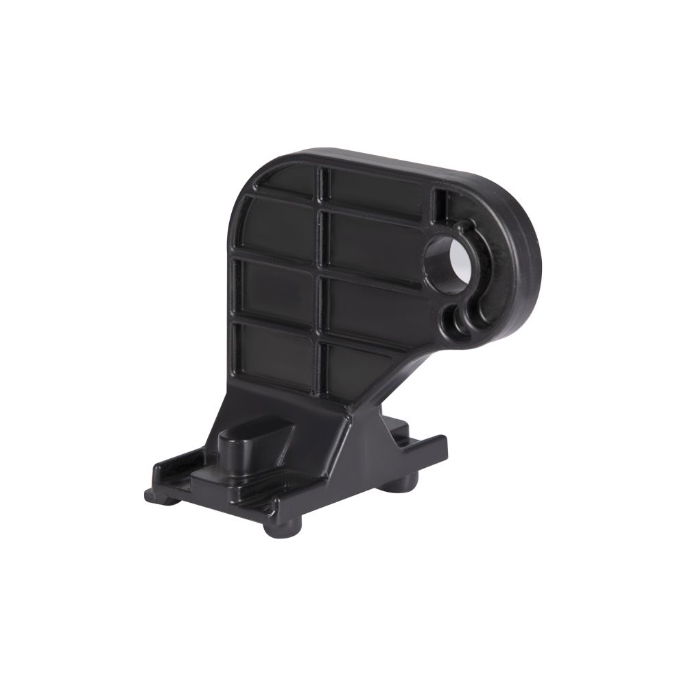 Кронштейн корпуса плати  (3000001727)