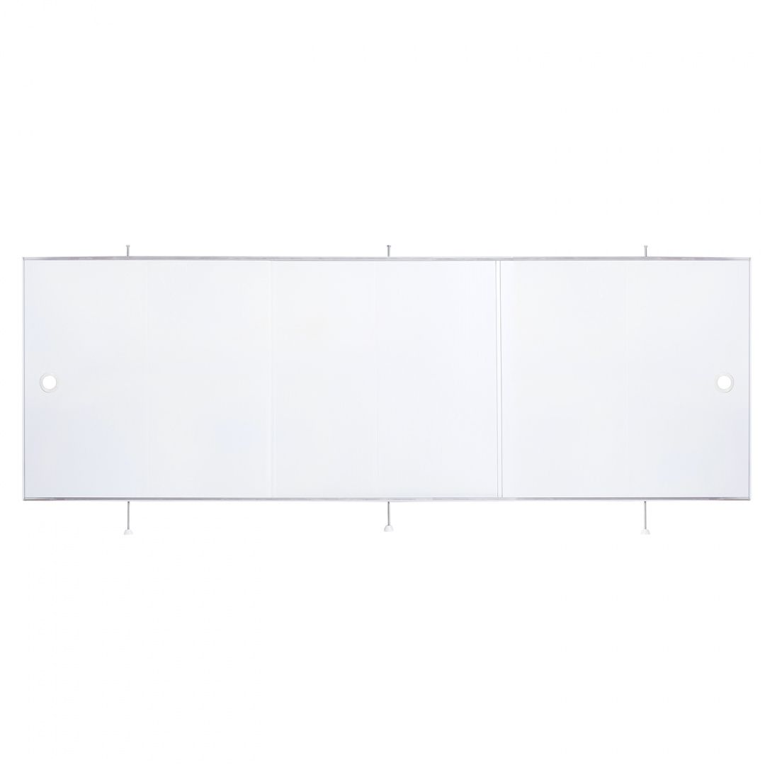 Панель для ванної Direct 1600x500