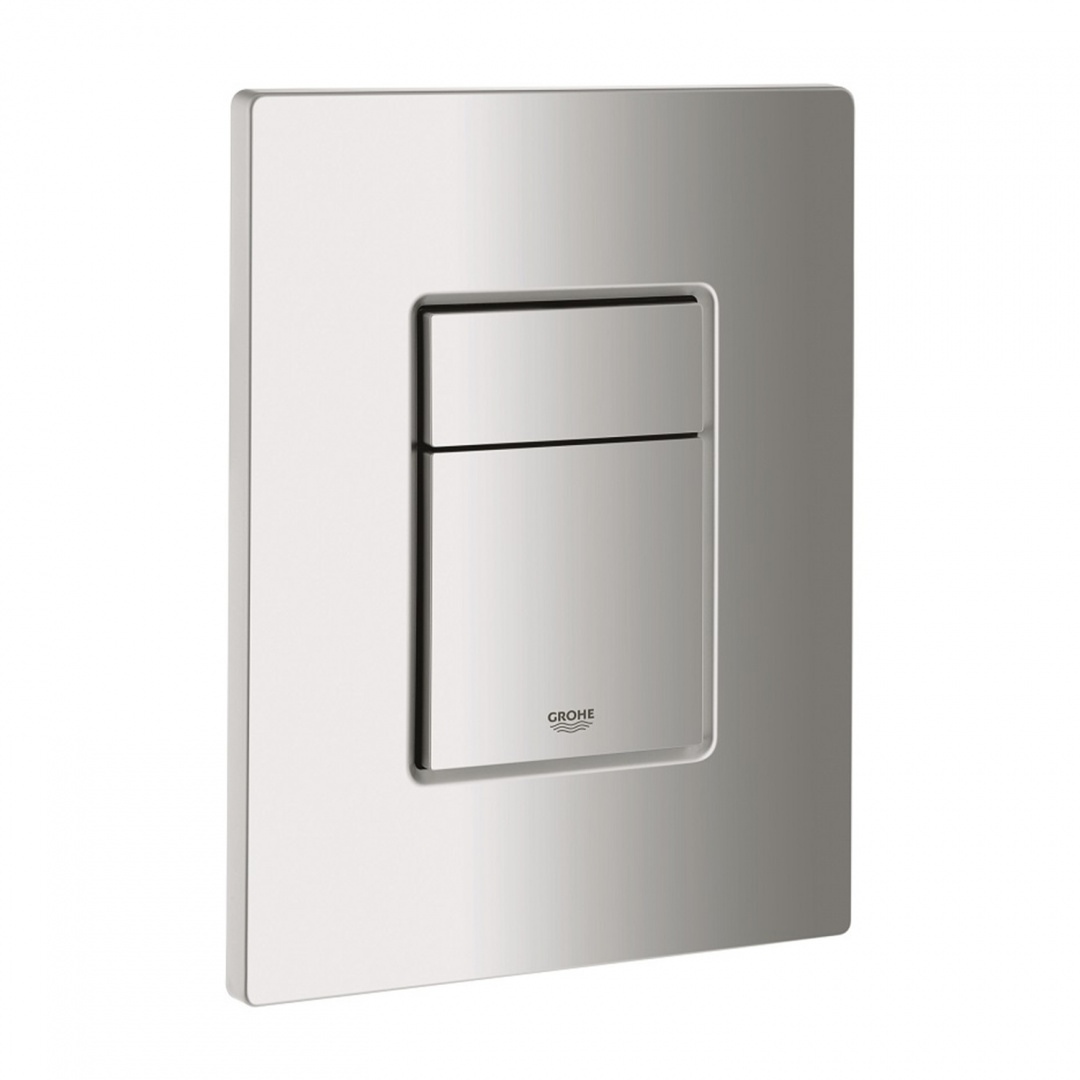 Панель змиву для унітаза Grohe Skate Cosmopolitan 38732P00