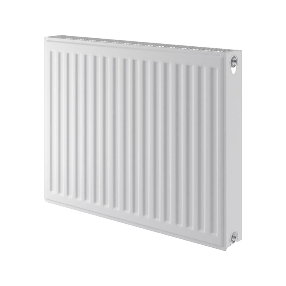 Радіатор сталевий Aquatronic 11 тип 500х800 нижнє підключення