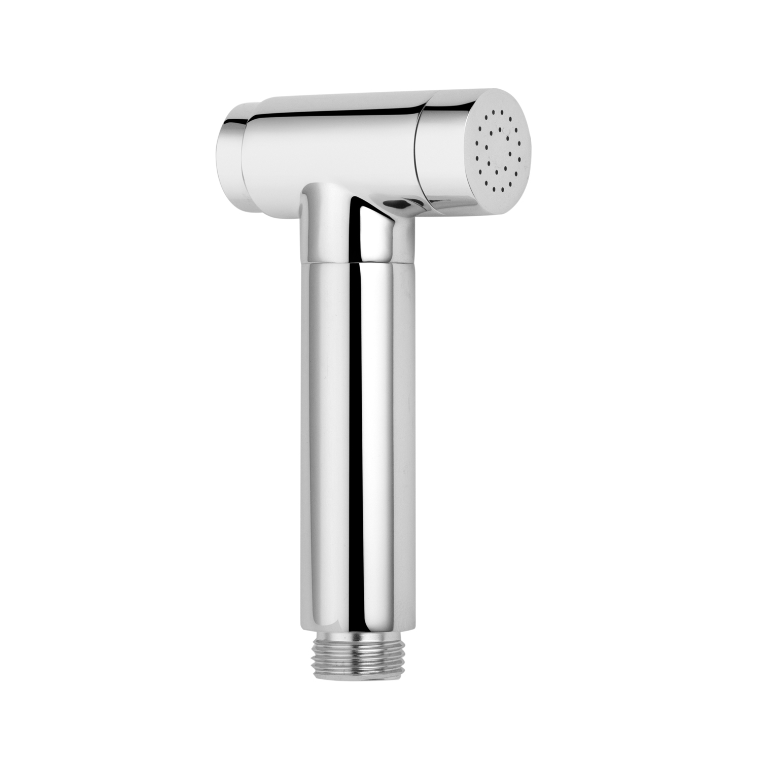 Набір для гігієнічного душу зі змішувачем Kroner Element 211234-0101