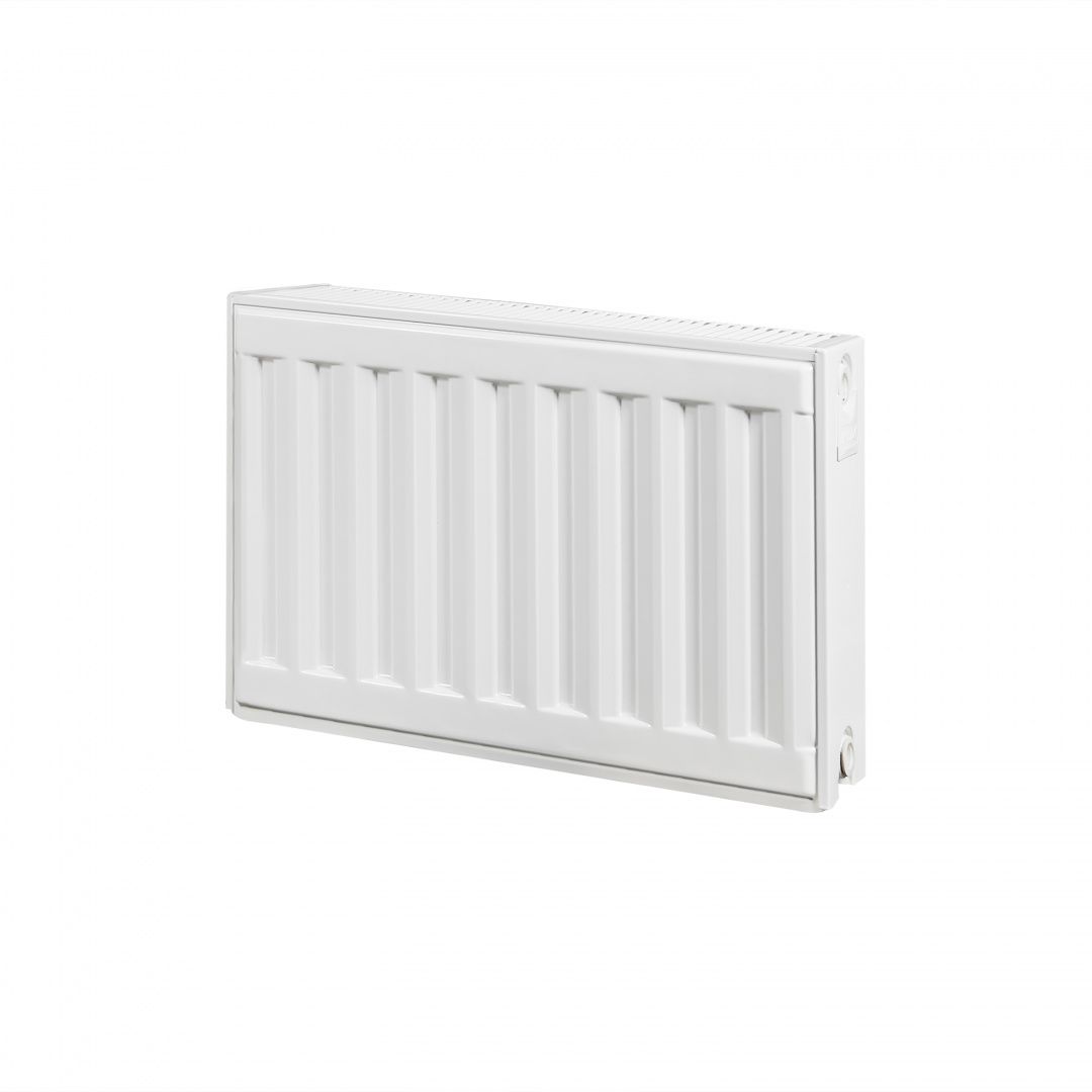 Радіатор сталевий Imas 22-К 300х500 нижнє підмикання