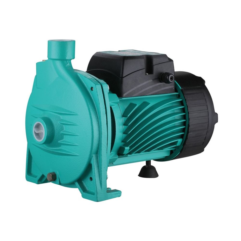 Насос поверхностный центробежный Taifu TCP-200 1,5 кВт