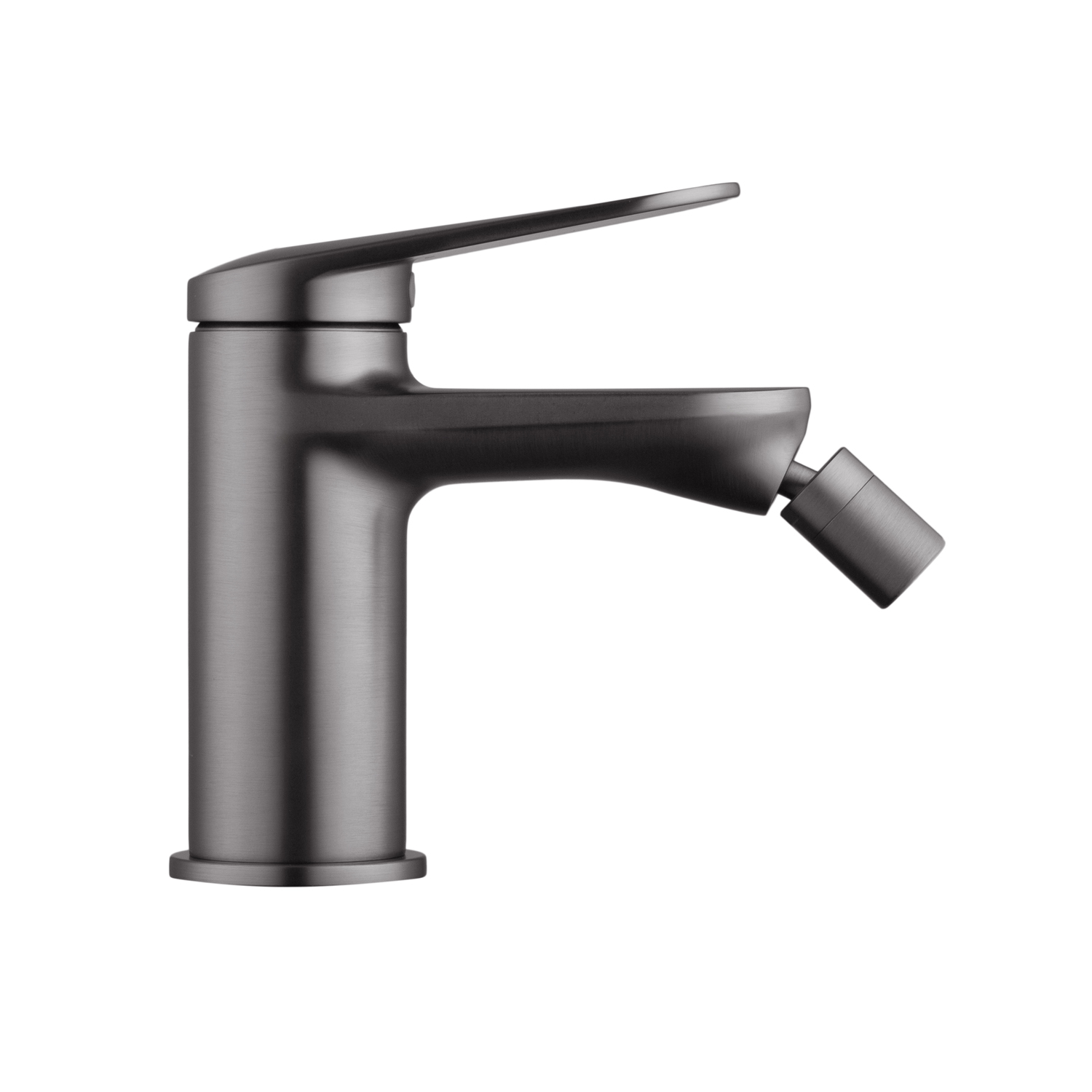 Змішувач для біде Kroner Element 211210-5301