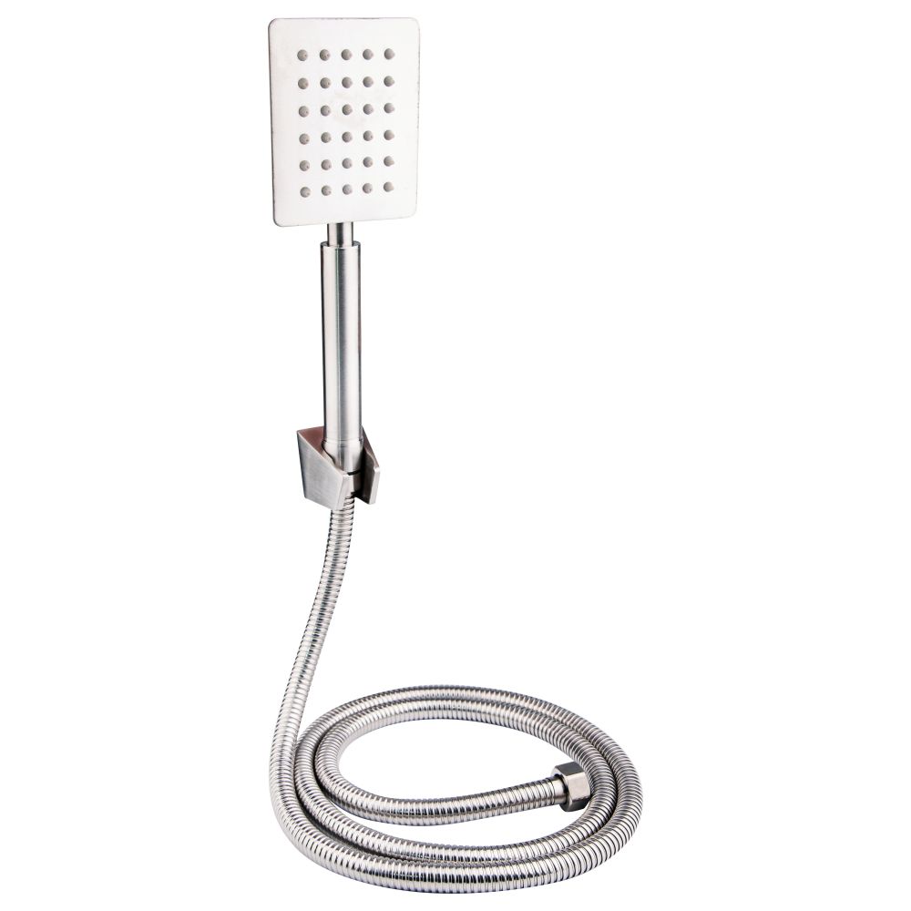 Смеситель для ванны Imperial 33-005N-00