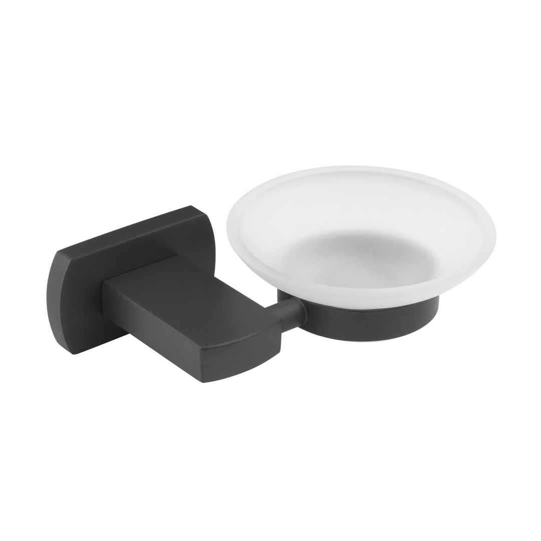 Мильниця Kroner KRP Graz - GRP95604