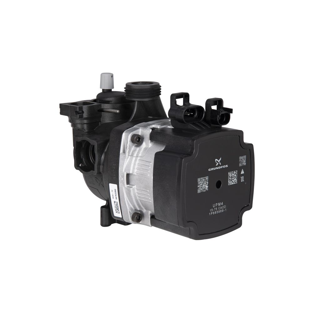 Maestro Насос (5035645)