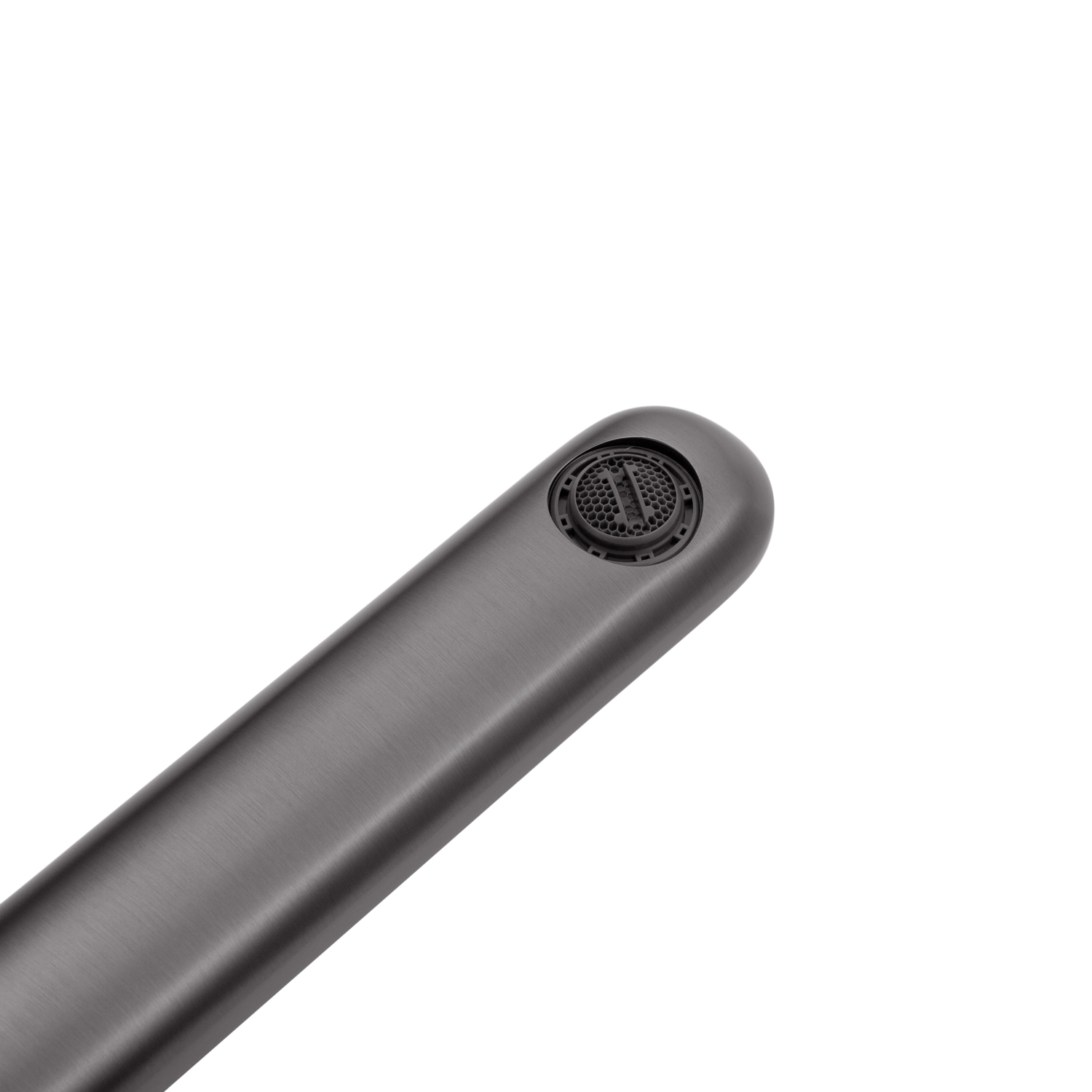 Змішувач прихованого монтажу для раковини Kroner Element 211133B-5301