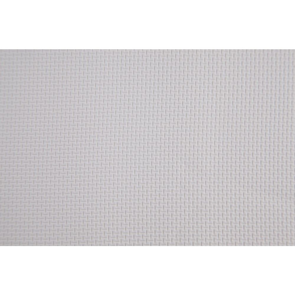 Коврик для ванной Qtap Tessoro MAT09108 40*60