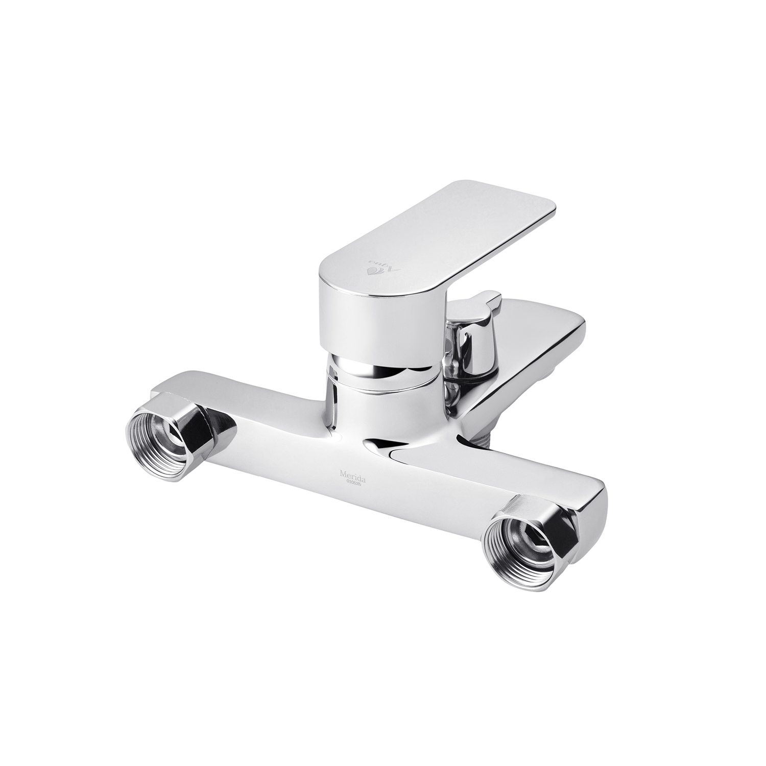 Змішувач для ванни Agua Merida - C060