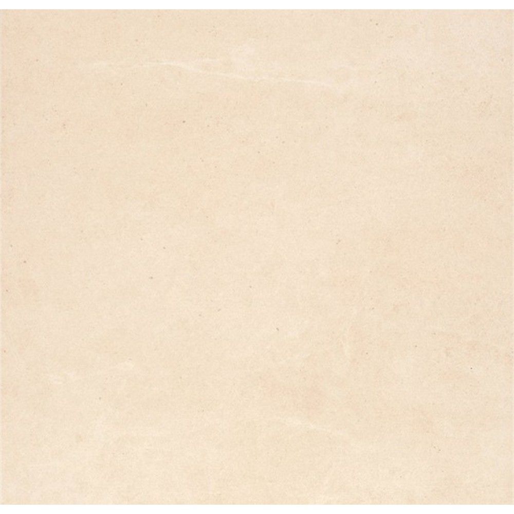 Керамогранитная плитка Kerlite Elegance EK8EL10 5 Plus SILK VIA CONDOTTI 5 мм