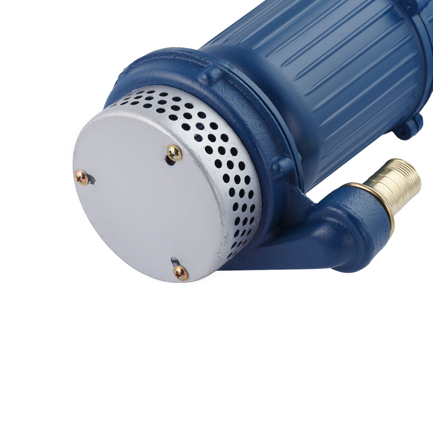 Насос дренажний Forwater SP-150-25