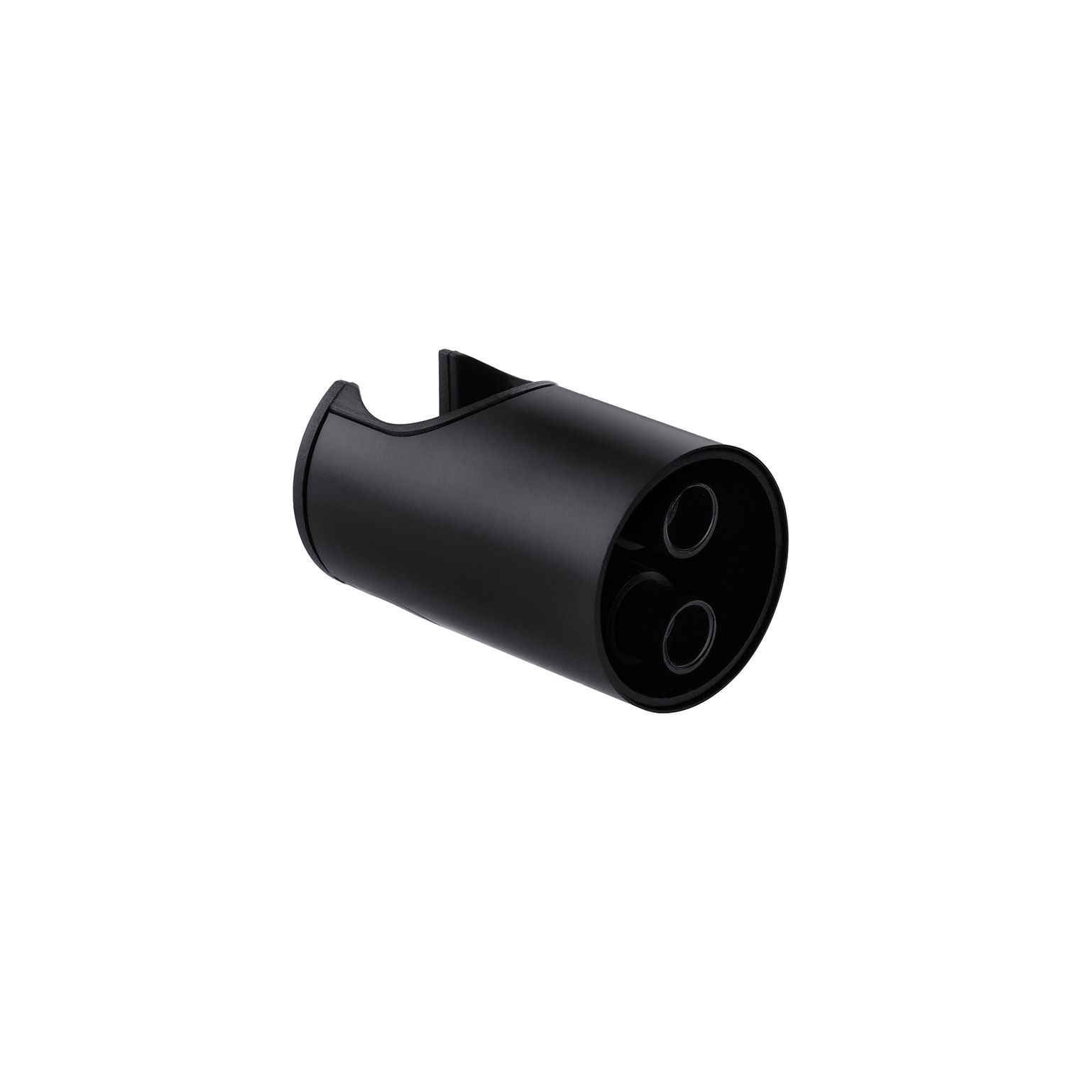 Тримач для душу Kroner KRP - SCH926