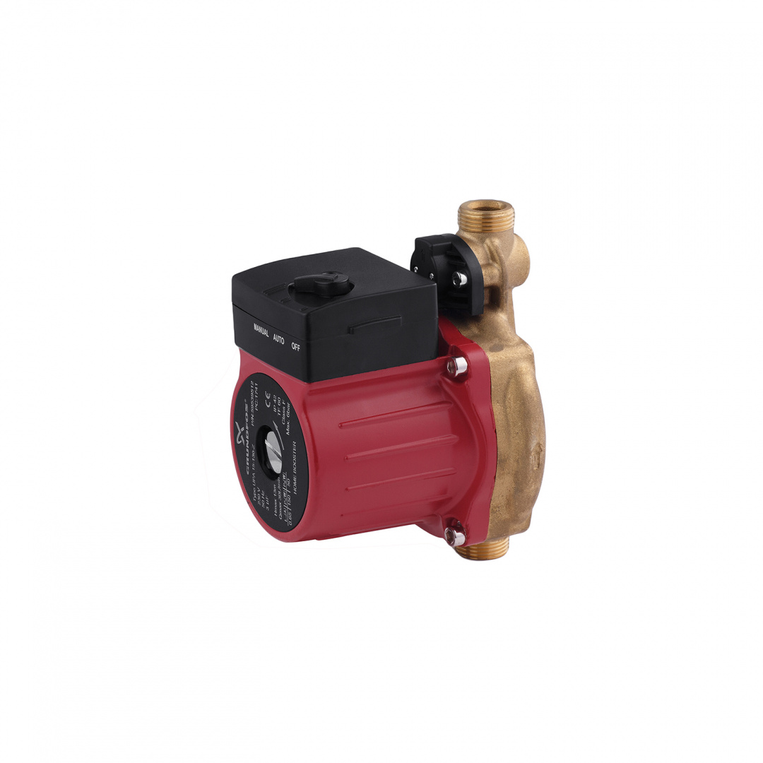 Насос для підвищення тиску Forwater UPA 15-130-Z