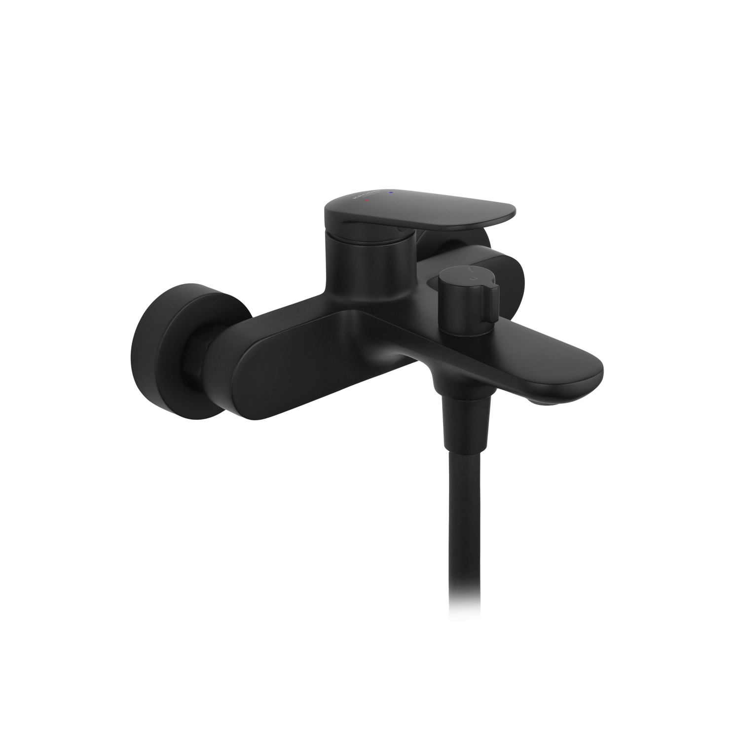 Набор змішувачів Kroner Element 211801-3801