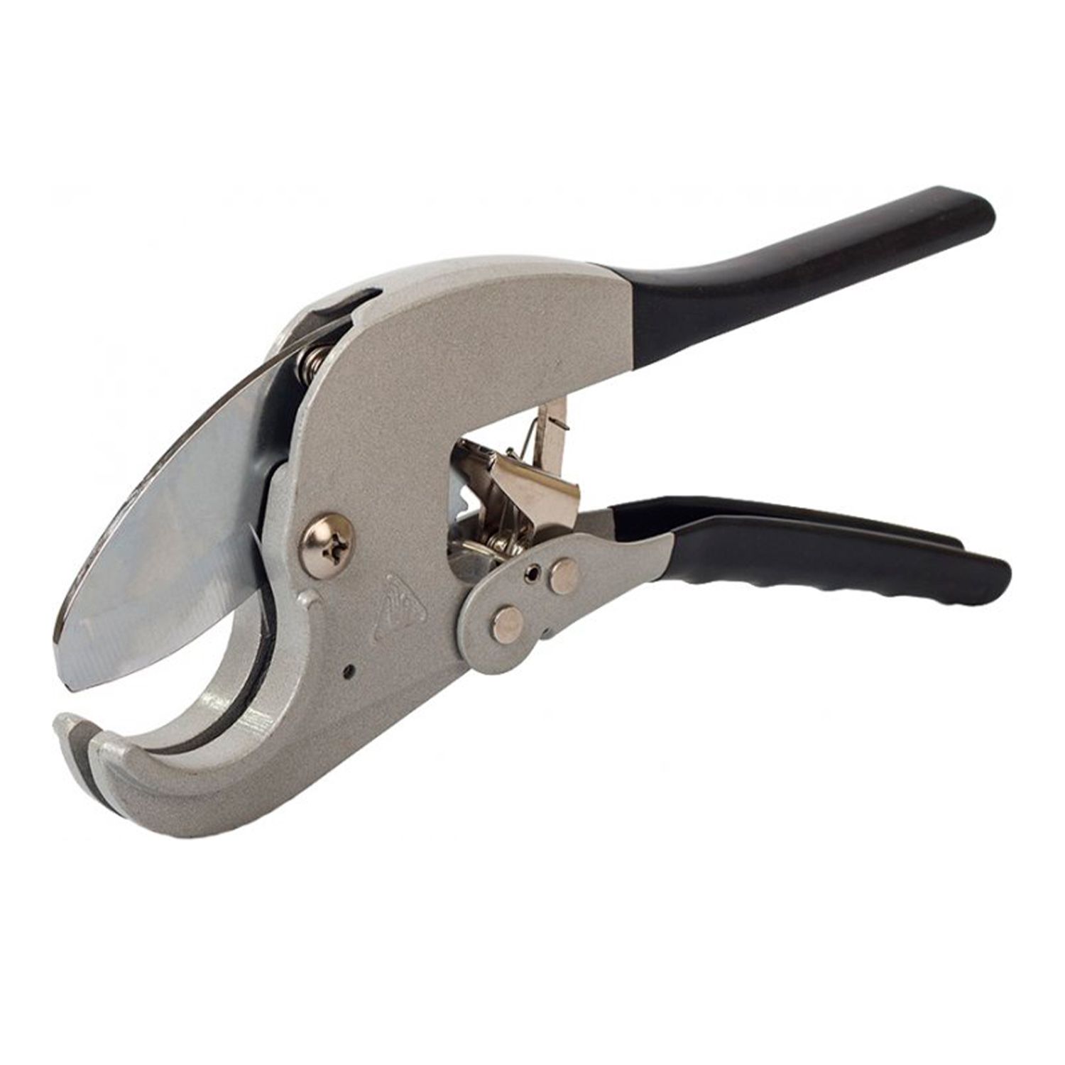 Ножиці для труб Bergerr BC-03 3-42 мм