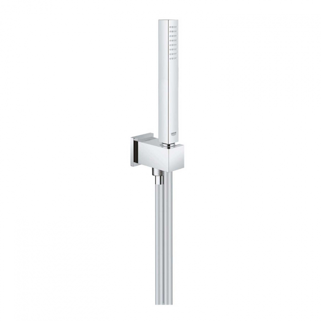 Душовий набір Grohe Euphoria Cube Stick  26405000