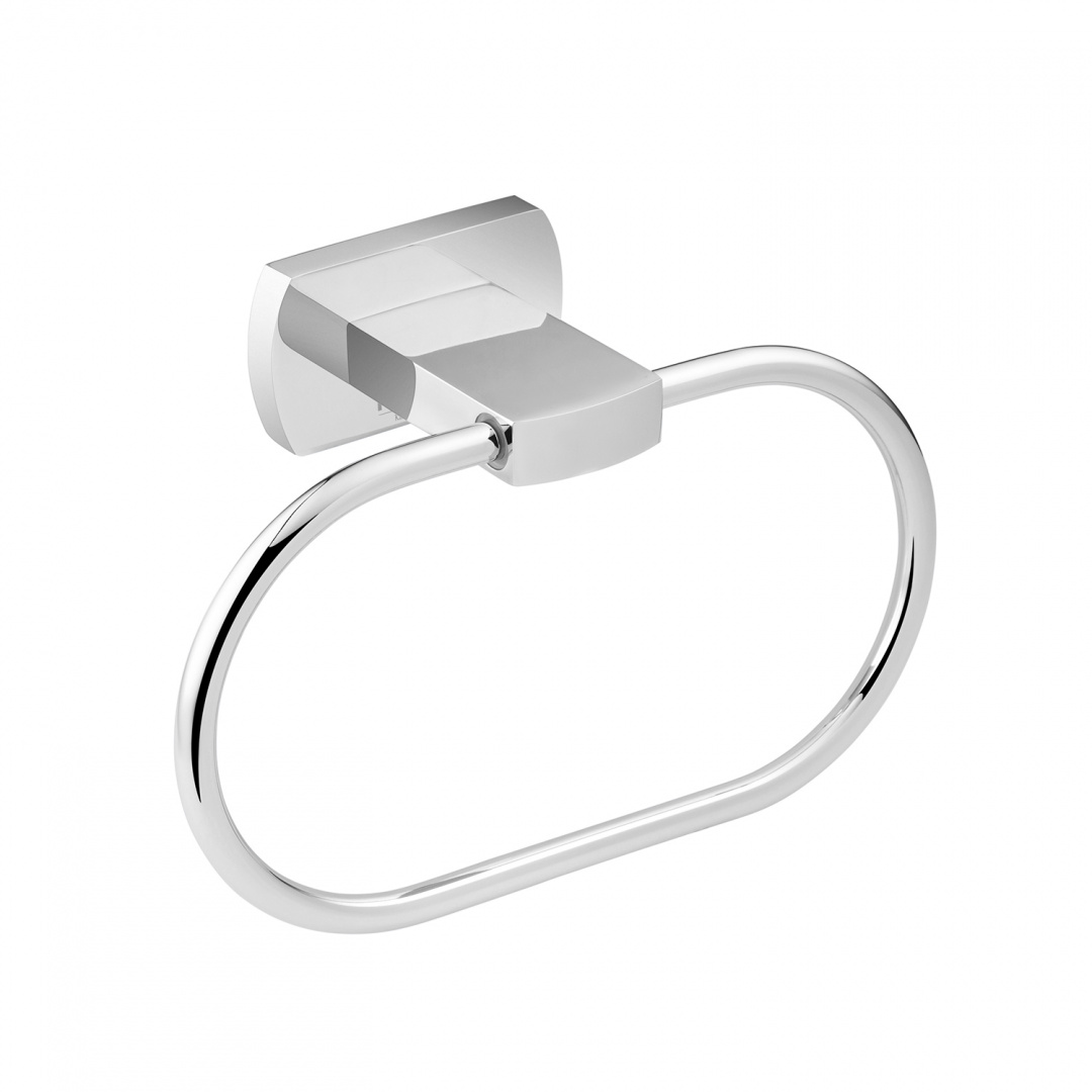 Тримач для рушників Kroner KRM Graz - C95606