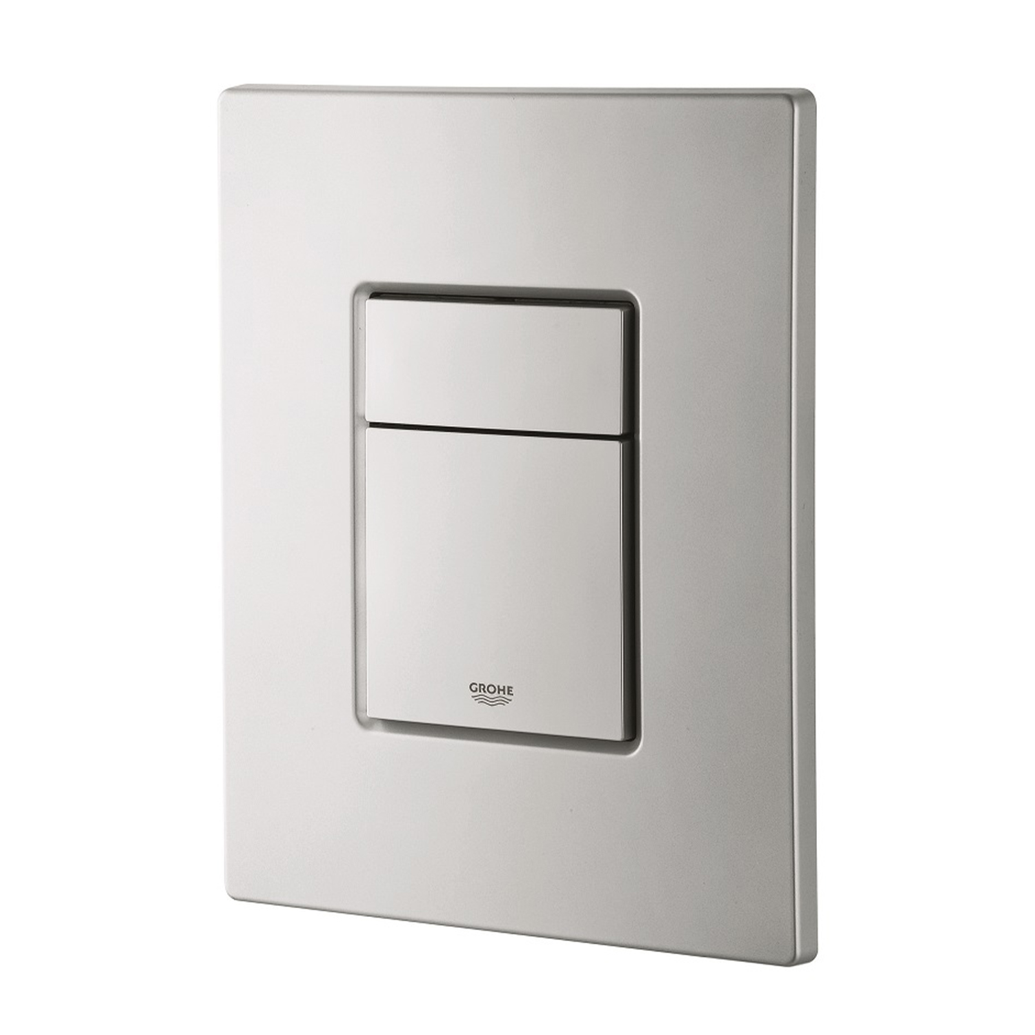 Панель змиву для унітаза Grohe Skate Cosmopolitan 38732BR0