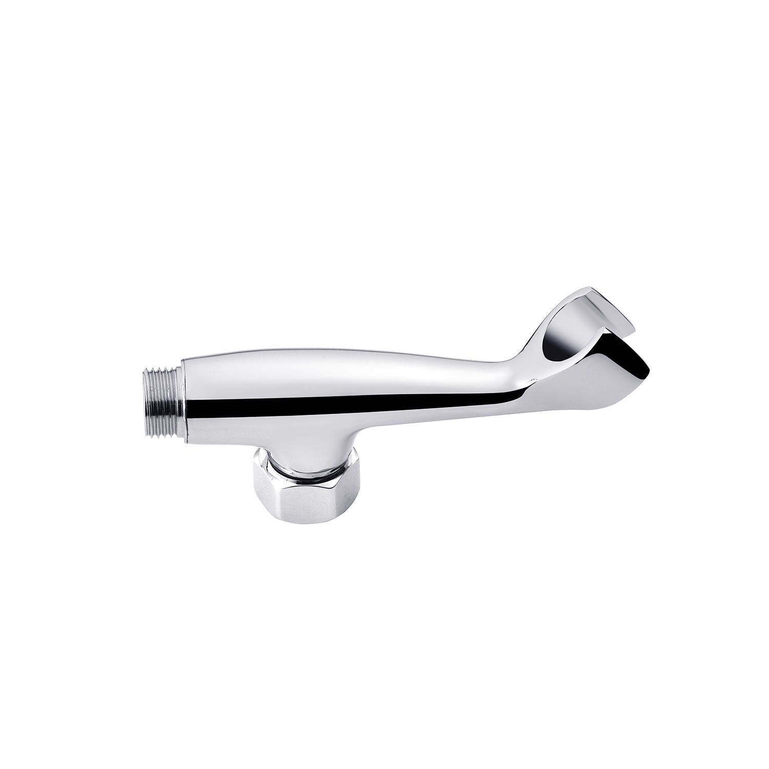 Тримач для душу Kroner KRM - C919