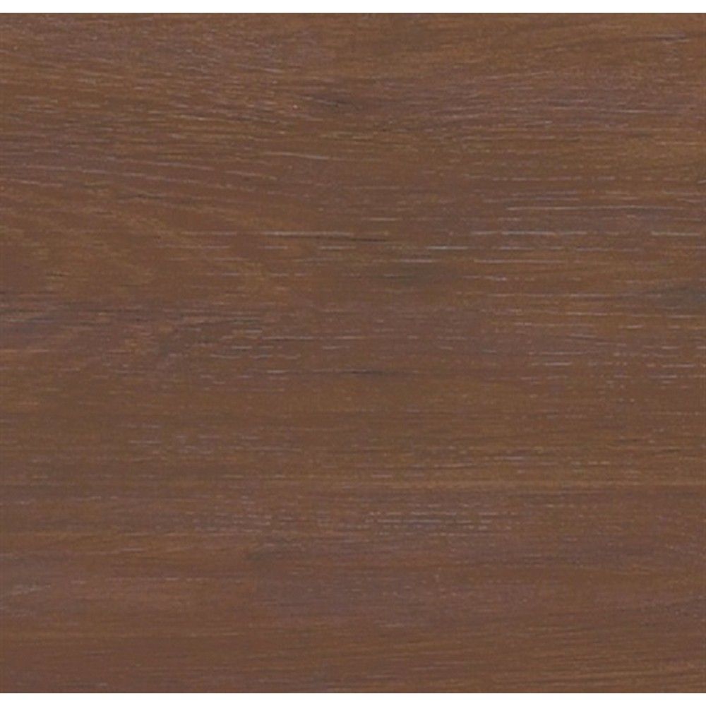 Керамогранитная плитка Kerlite Forest EK3FT20 5 Plus NOCE 5 мм