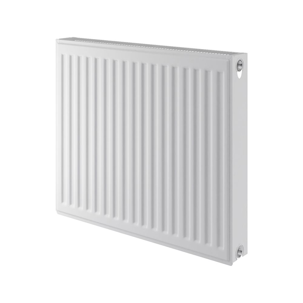 Радиатор стальной Aquatronic 11 тип 500х600 нижнее подключение