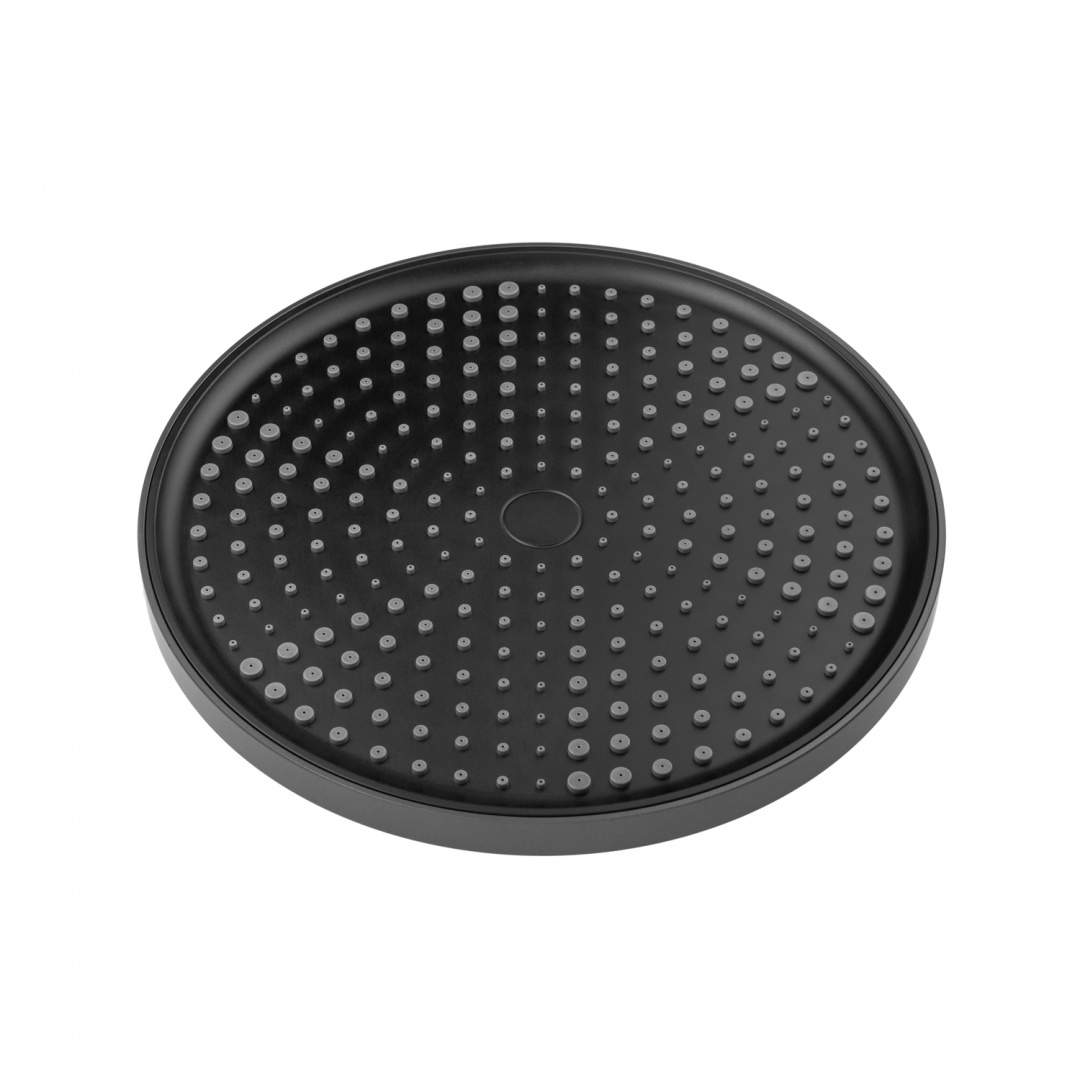 Лійка для верхнього душу Kroner Element 2801532923Z-5301