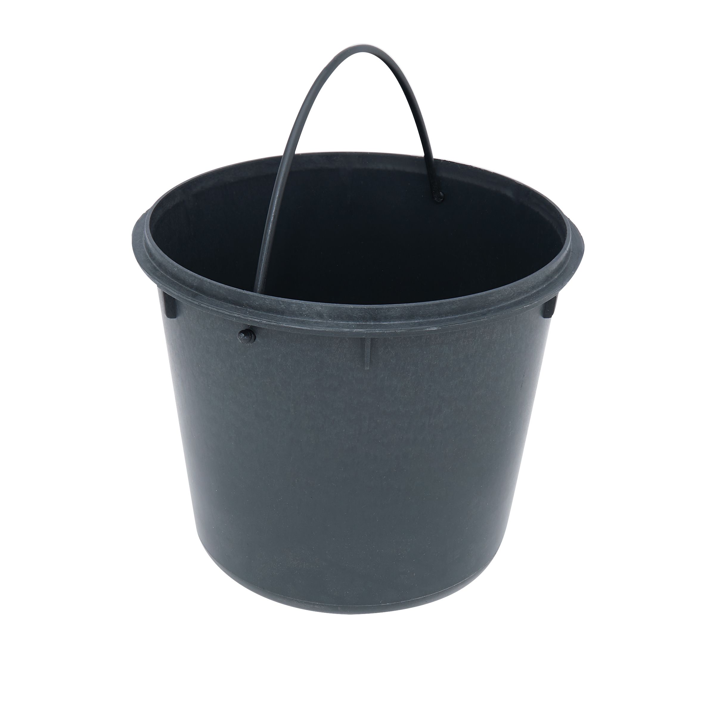 Ведро для мусора Lidz (CRM) 121.01.03 3 л