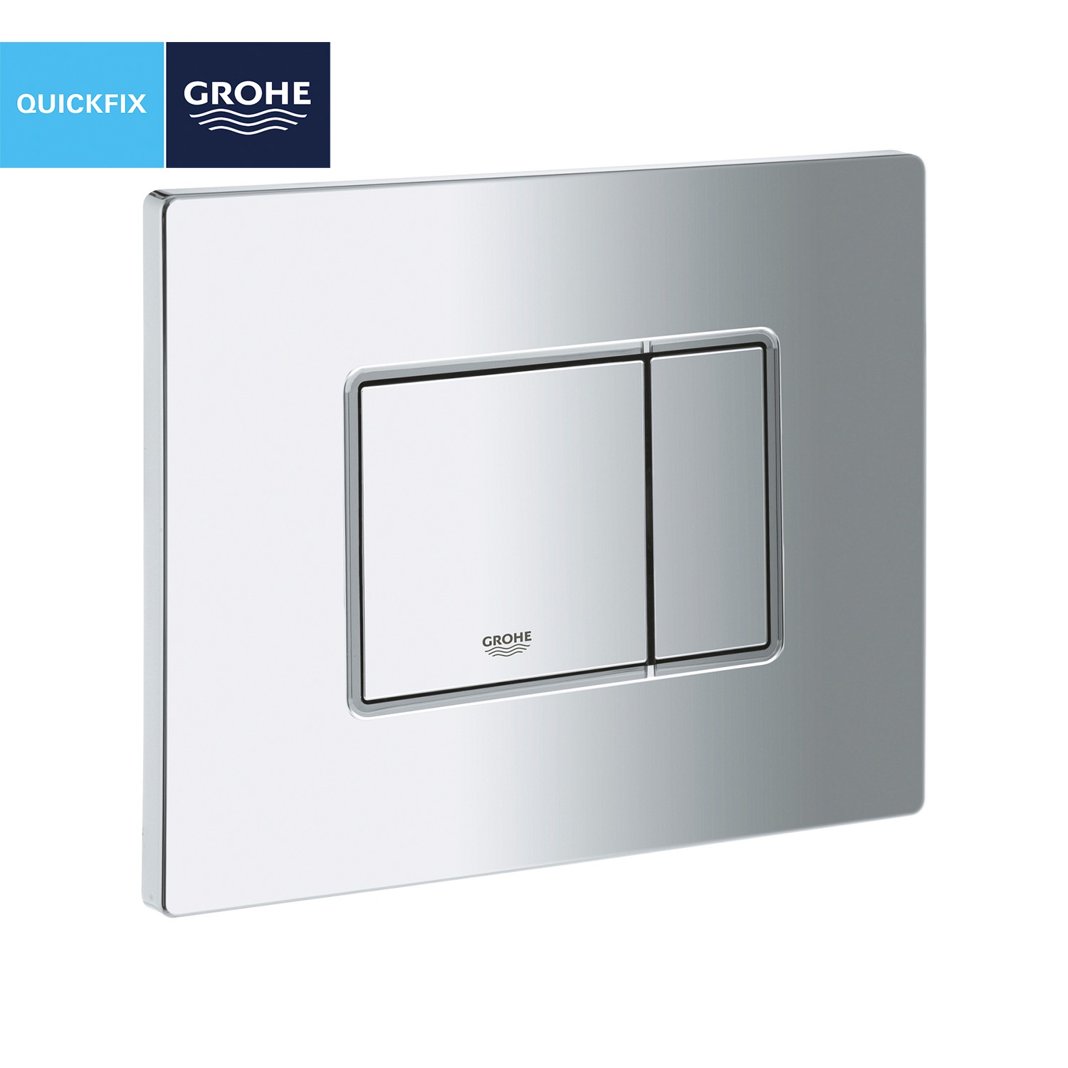 Інсталяція для унітаза Grohe Rapid SL 3 в 1 38772001