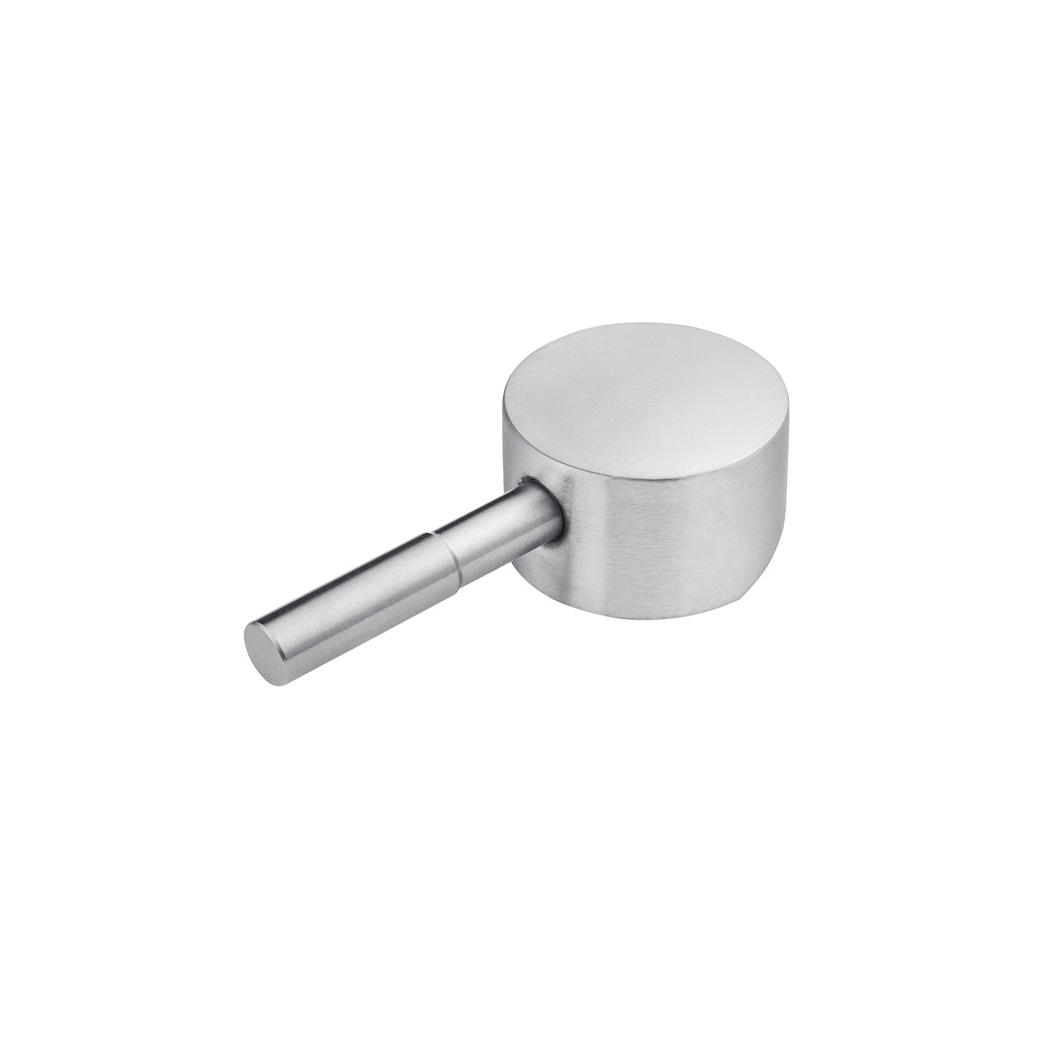 Ручка для змішувача Kroner KRP - ESG935