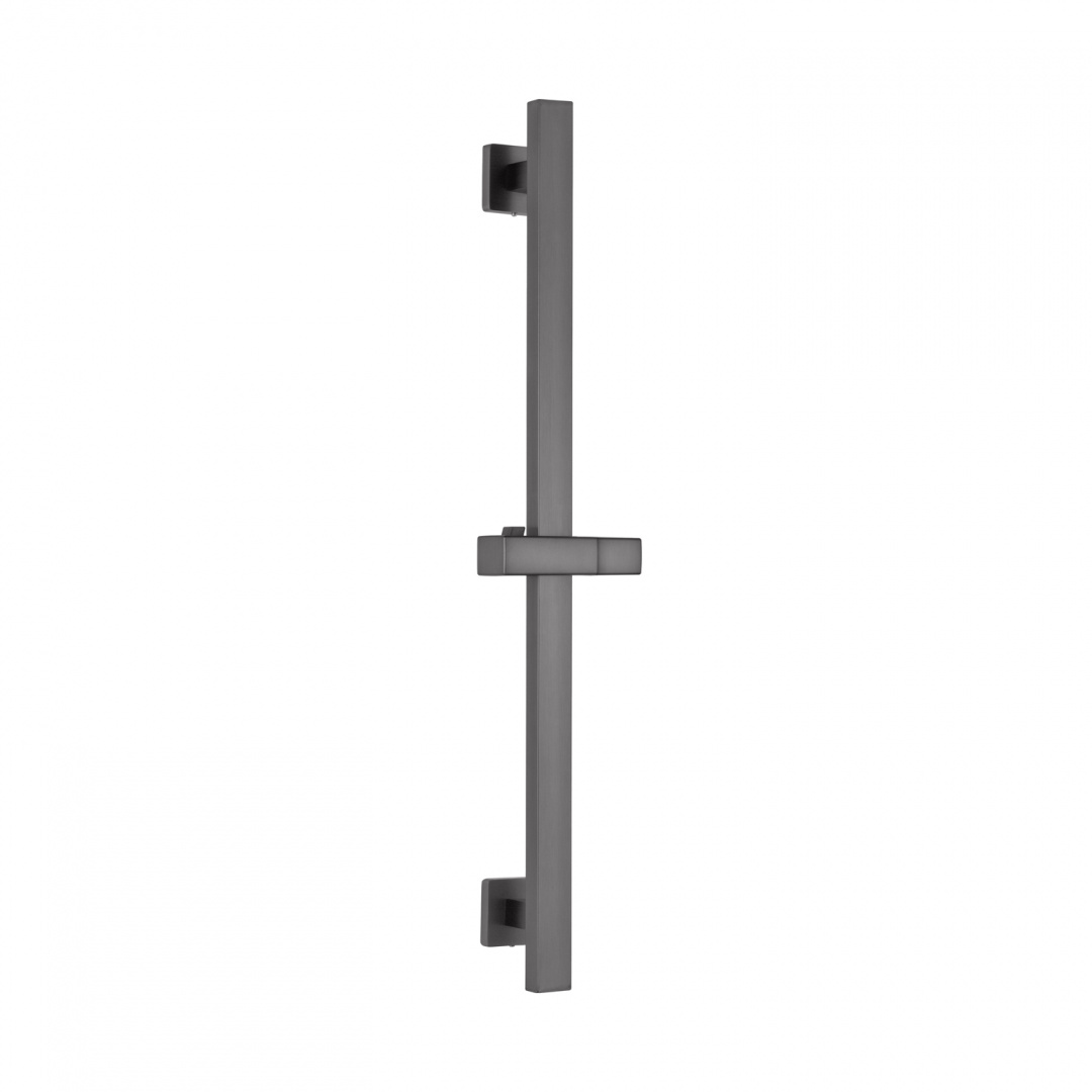 Штанга для душу Kroner KRP Edelstahl Kubus - PVD230