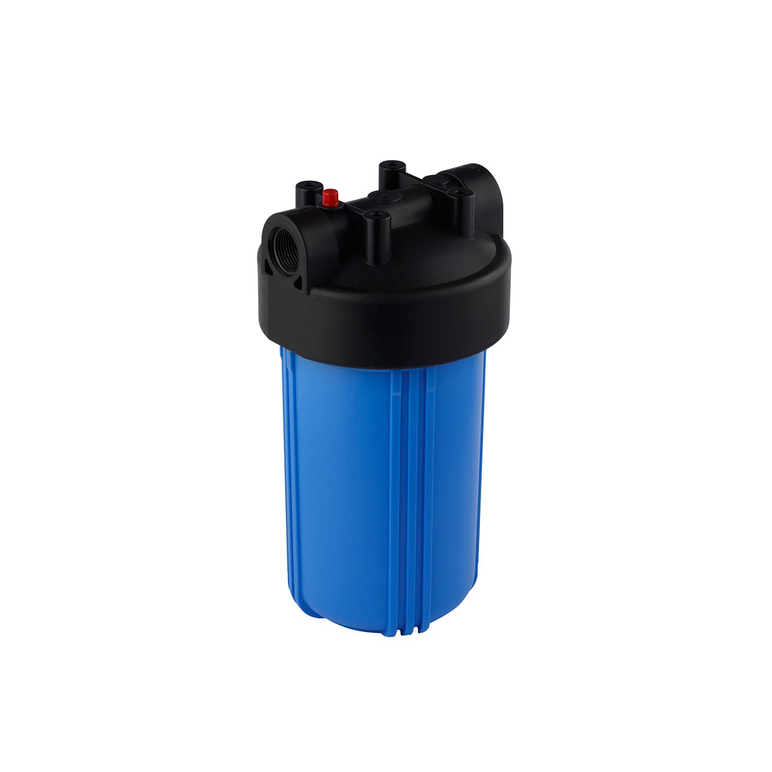 Фільтр магістральний в зборі Titan HB10-B-1"