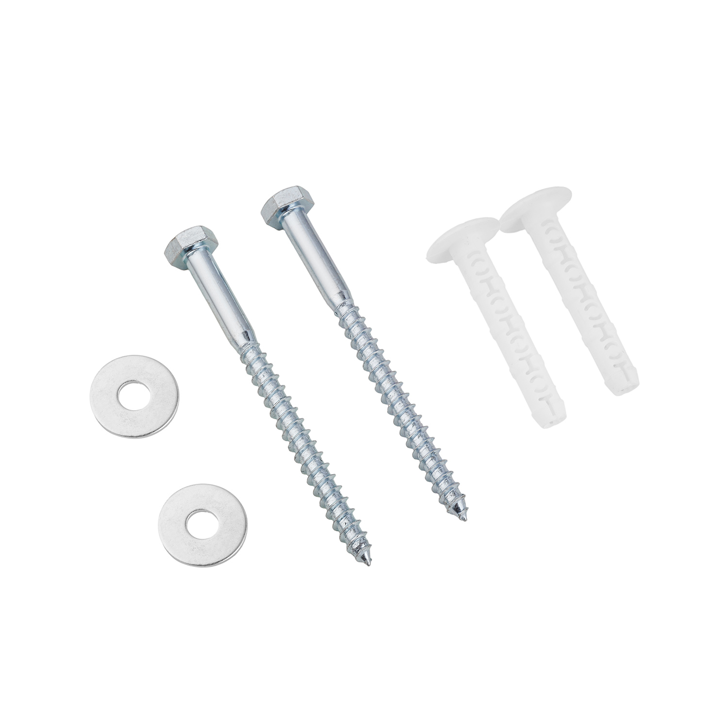 Насосна група з термостатом Karro 1" нержавіюча сталь KR-15174