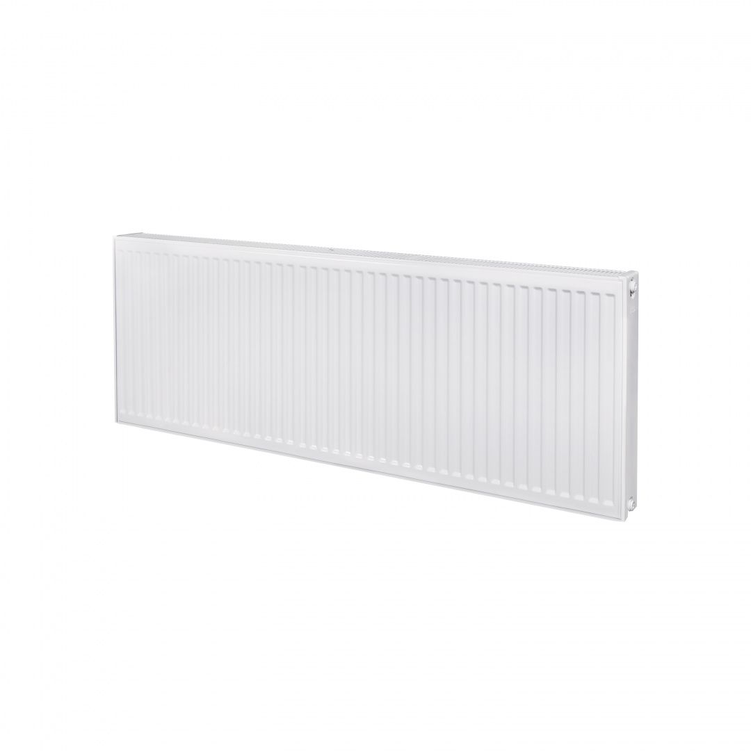 Радиатор стальной Aquatronic 22 тип 500х1500 нижнее подключение