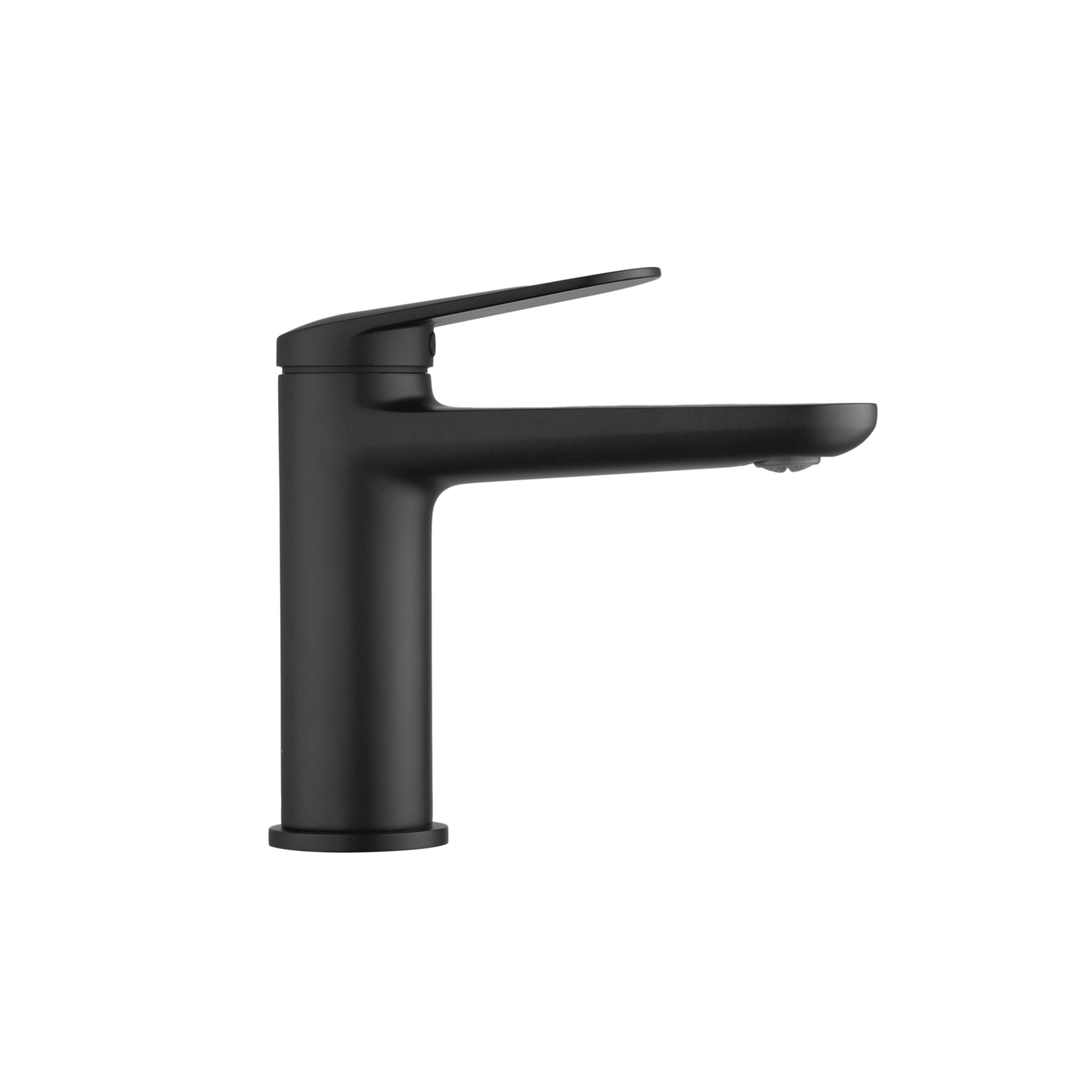 Набор змішувачів Kroner Element 211801-3801