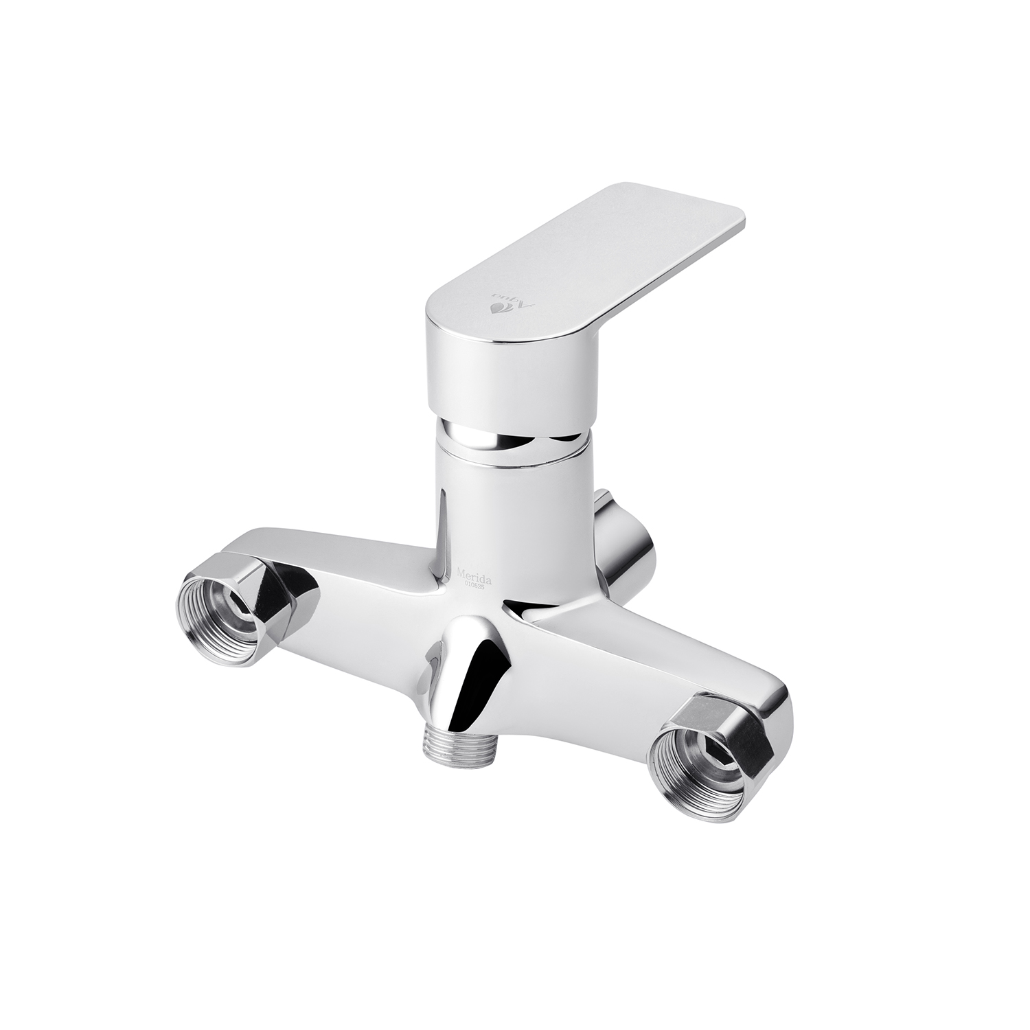 Змішувач для ванни Agua Merida - C071