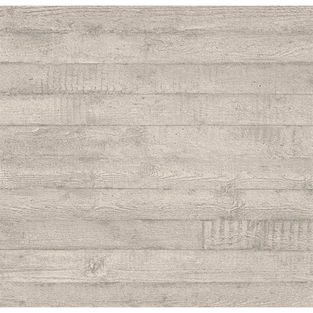 Керамогранитная плитка Kerlite Cement Project EK7CP10 5 Plus WORK Color-10 5 мм