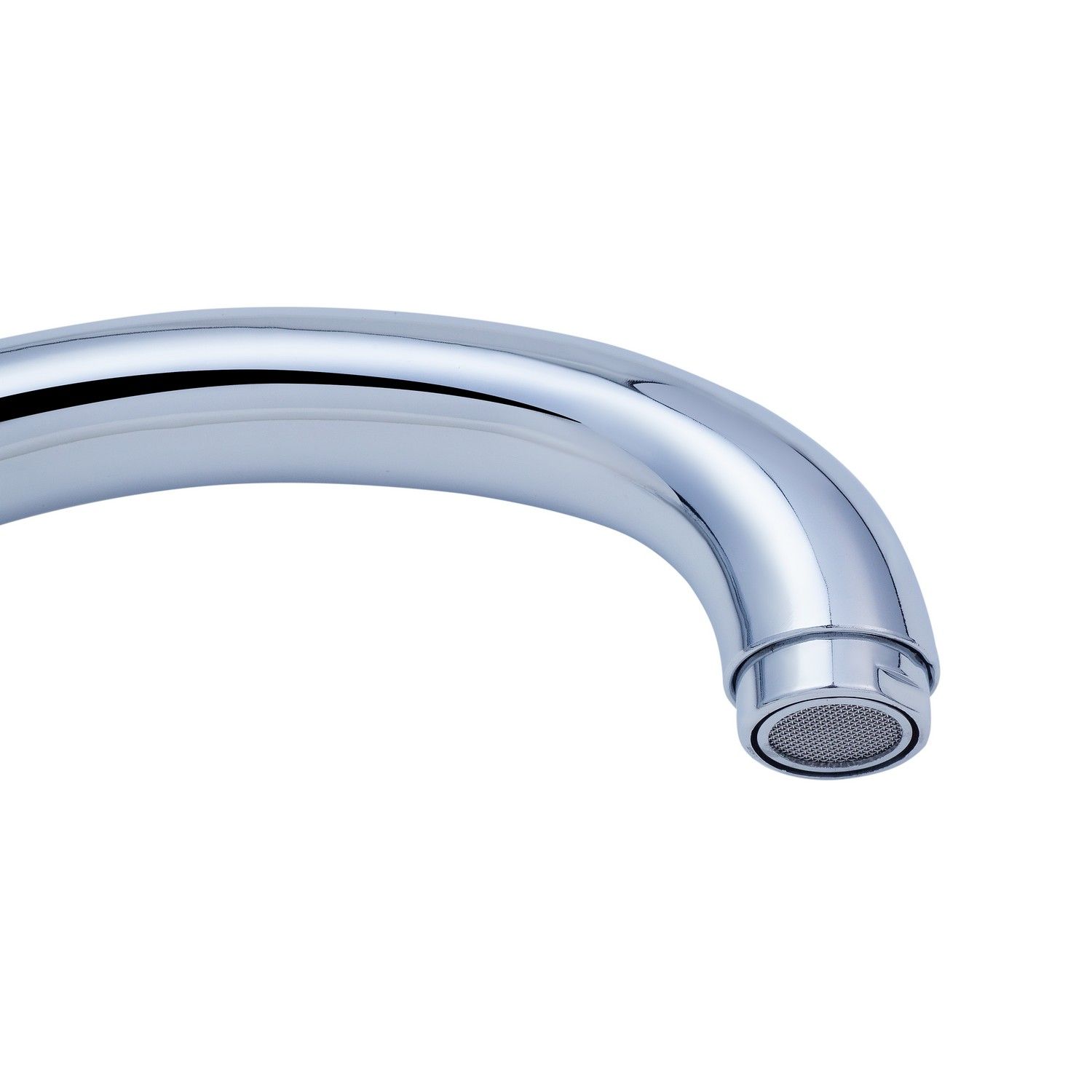 Кран на одну воду Agua Toledo - C092