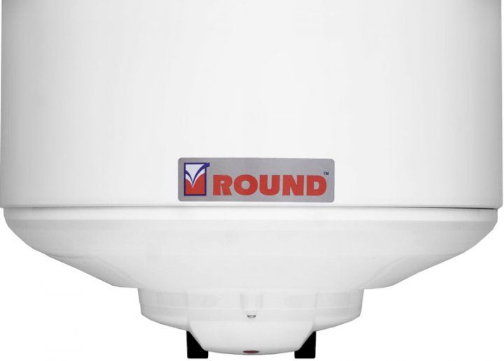 Бойлер ATLANTIC ROUND VMR 100