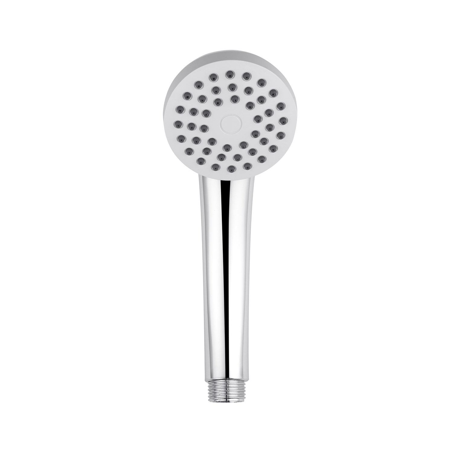 Змішувач для ванни Agua Merida - C060